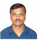 Prof. Nityananda Sarma